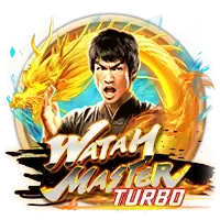 Watah Master Turbo
